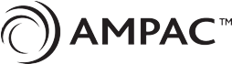 (AMPAC LOGO)